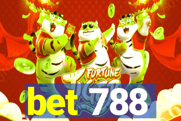 bet 788